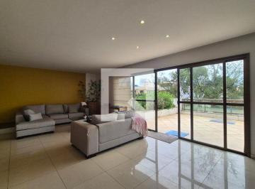 Apartamento · 325m² · 3 Quartos · 2 Vagas · Apartamento à Venda - Recreio, 3 Quartos, 325 m² - Rio de Janeiro