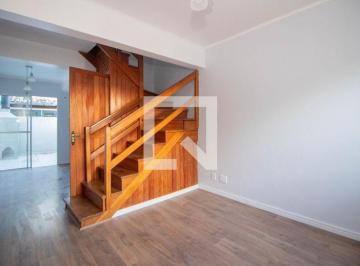 Casa · 95m² · 2 Quartos · 1 Vaga · Casa à Venda - Humaitá, 2 Quartos, 95 m² - Porto Alegre