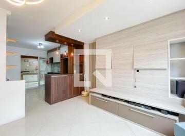 Casa · 152m² · 2 Quartos · 1 Vaga · Casa à Venda - Novo Osasco, 2 Quartos, 152 m² - Osasco