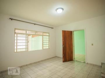 Casa · 75m² · 3 Quartos · 2 Vagas · Casa à Venda - Vila Mascote, 3 Quartos,  75 m² - São Paulo