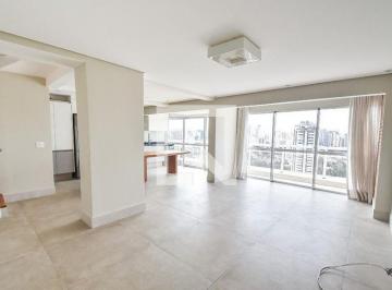 Apartamento · 220m² · 2 Quartos · 3 Vagas · Apartamento à Venda - Vila Mariana, 2 Quartos, 220 m² - São Paulo
