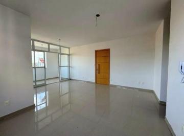 apartamento-com-3-quartos-em-belo-horizonte-mg-no-bairro-havai-imovel456403-img6ad7cc395da34.jpg · Apartamento com 3 quartos à venda em Belo Horizonte, no bairro Havaí