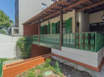 casa-com-5-quartos-em-belo-horizonte-mg-no-bairro-serra-imovel456496-img6ad8d4a655e4d.jpg · Casa com 5 quartos à venda em Belo Horizonte, no bairro Serra