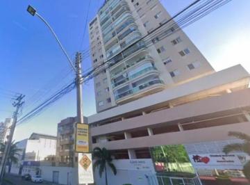 Apartamento de 2 quartos, Vila Velha · MA-móvel para venda com 60 metros quadrados com 2 quartos em Praia de Itaparica - Vila Velha - ES