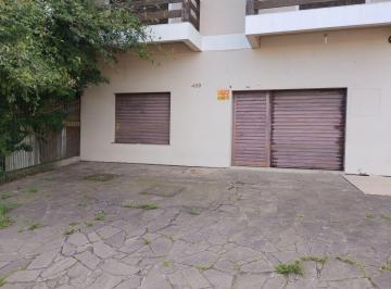 Comercial , Porto Alegre · Imóvel comercial de 69 m² para aluguel em Aberta dos Morros
