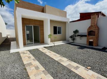 Casa de 3 quartos, Jundiaí · Imóvel a venda em Jundiaí