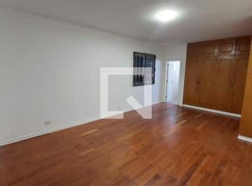 Casa · 235m² · 4 Quartos · 3 Vagas · Casa à Venda - Vila Mariana, 4 Quartos, 235 m² - São Paulo