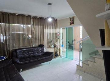 Casa · 263m² · 3 Quartos · 6 Vagas · Casa à Venda - Picanço, 3 Quartos, 263 m² - Guarulhos