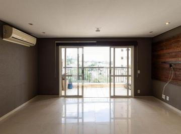 Apartamento de 3 quartos, São Paulo · Apartamento à Venda - Vila Romana, 3 Quartos, 100 m² - São Paulo
