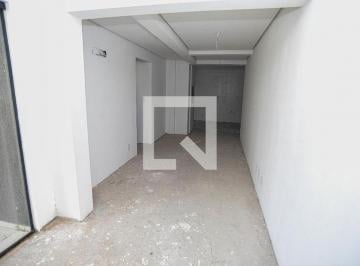 Apartamento · 113m² · 3 Quartos · 2 Vagas · Apartamento à Venda - Centro, 3 Quartos, 113 m² - Viamão