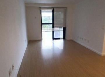 Apartamento · 101m² · 3 Quartos · 2 Vagas · Apartamento à Venda - Recreio, 3 Quartos, 101 m² - Rio de Janeiro