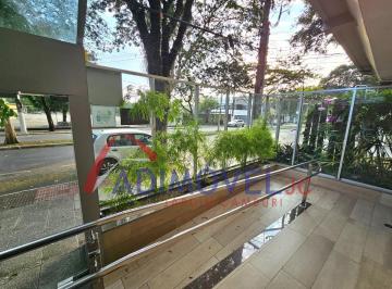 Foto 01 · Apartamento em Jardim da Penha! Com 1 Quarto, 1 Vaga, 34m².!