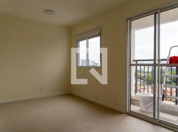 Apartamento · 37m² · 1 Quarto · Apartamento para Aluguel - Vila Sônia, 1 Quarto,  37 m² - São Paulo