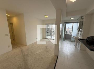 Apartamento · 67m² · 2 Quartos · 1 Vaga · Apartamento para Aluguel - Centro, 2 Quartos,  67 m² - Osasco