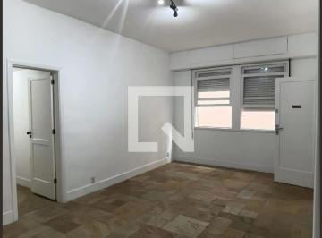 Apartamento · 110m² · 3 Quartos · Apartamento para Aluguel - Lagoa, 3 Quartos,  110 m² - Rio de Janeiro