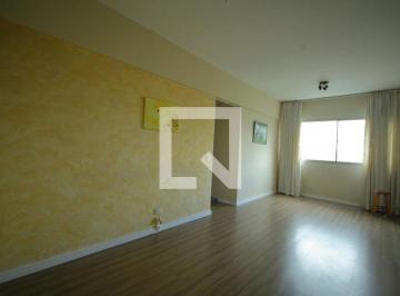 Apartamento · 60m² · 2 Quartos · 1 Vaga · Apartamento para Aluguel - Planalto, 2 Quartos, 60 m² - São Bernardo do Campo
