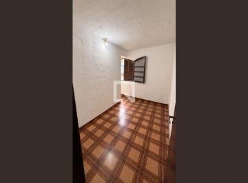 Casa · 30m² · 1 Quarto · Casa para Aluguel - Freguesia do Ó, 1 Quarto,  30 m² - São Paulo