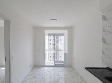 Apartamento · 26m² · 1 Quarto · Apartamento para Aluguel - Itaquera, 1 Quarto,  26 m² - São Paulo