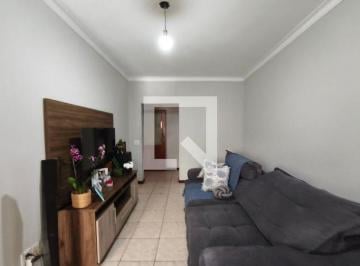 Casa · 191m² · 4 Quartos · 3 Vagas · Casa para Aluguel - São Bernardo, 4 Quartos, 191 m² - Campinas