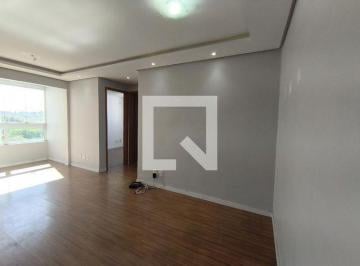 Apartamento · 46m² · 2 Quartos · 1 Vaga · Apartamento para Aluguel - Alto Petrópolis, 2 Quartos,  46 m² - Porto Alegre