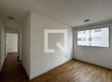 Apartamento · 42m² · 2 Quartos · Apartamento para Aluguel - Bussocaba, 2 Quartos, 42 m² - Osasco