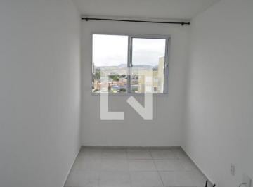 Apartamento · 41m² · 2 Quartos · Apartamento para Aluguel - Pilares, 2 Quartos, 41 m² - Rio de Janeiro