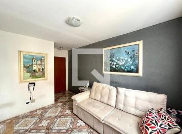 Apartamento de 3 quartos, Belo Horizonte · Apartamento para Aluguel - Olhos d'Água, 3 Quartos,  52 m² - Belo Horizonte