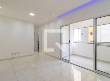 Apartamento · 71m² · 3 Quartos · 2 Vagas · Apartamento para Aluguel - Votupoca, 3 Quartos, 71 m² - Barueri