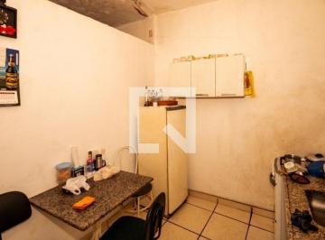 Apartamento · 28m² · 1 Quarto · Apartamento para Aluguel - Rio Branco, 1 Quarto,  28 m² - Belo Horizonte
