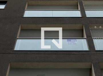 Apartamento · 52m² · 1 Quarto · 1 Vaga · Apartamento para Aluguel - Bosque, 1 Quarto, 52 m² - Campinas