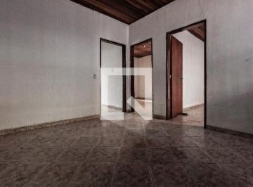 Casa · 120m² · 2 Quartos · 1 Vaga · Casa para Aluguel - Freguesia do Ó, 2 Quartos, 120 m² - São Paulo