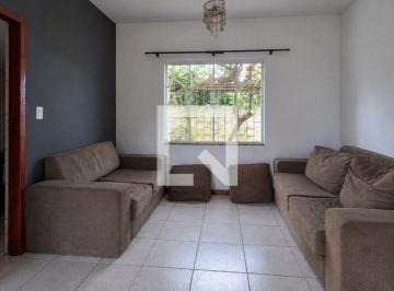 Casa · 270m² · 4 Quartos · 6 Vagas · Casa para Aluguel - São João do Rio Vermelho, 4 Quartos, 270 m² - Florianópolis