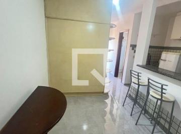 Apartamento · 32m² · 1 Quarto · 1 Vaga · Apartamento para Aluguel - Jardim Paulista, 1 Quarto,  32 m² - Ribeirão Preto