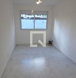 Apartamento · 26m² · 1 Quarto · Apartamento para Aluguel - Centro, 1 Quarto, 26 m² - São Paulo