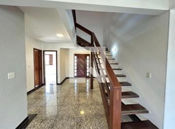 Casa de 4 quartos, Belo Horizonte · Casa para Aluguel - Paquetá, 4 Quartos,  235 m² - Belo Horizonte