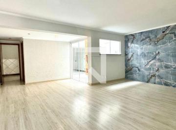 Casa · 357m² · 2 Quartos · 1 Vaga · Casa para Aluguel - Jardim Elite, 2 Quartos, 357 m² - Piracicaba