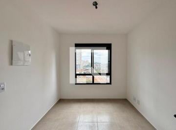 Apartamento · 25m² · 1 Quarto · Apartamento para Aluguel - Jardim Sao Luis, 1 Quarto,  25 m² - São Paulo