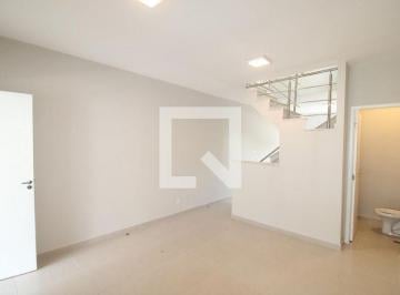 Casa · 179m² · 3 Quartos · 2 Vagas · Casa para Aluguel - Santana, 3 Quartos, 179 m² - São Paulo