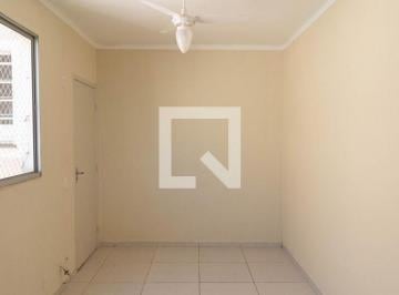 Apartamento · 45m² · 2 Quartos · 1 Vaga · Apartamento para Aluguel - Pompeia, 2 Quartos,  45 m² - Piracicaba