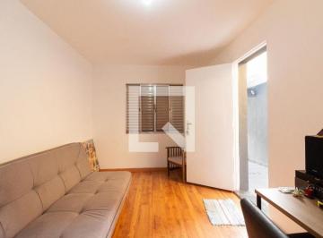 Casa en Aluguel de 2 quartos Jardim Peri Peri · Casa para Aluguel - Butantã, 2 Quartos,  140 m² - São Paulo
