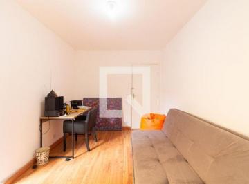 Casa · 140m² · 2 Quartos · 2 Vagas · Casa para Aluguel - Butantã, 2 Quartos, 140 m² - São Paulo