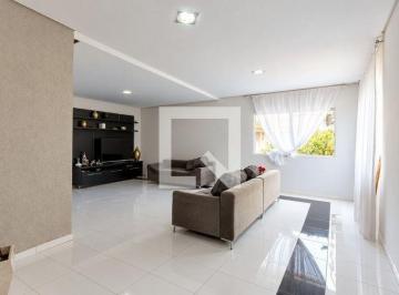 Casa · 300m² · 5 Quartos · 6 Vagas · Casa para Aluguel - Vila Nova, 5 Quartos, 300 m² - Porto Alegre