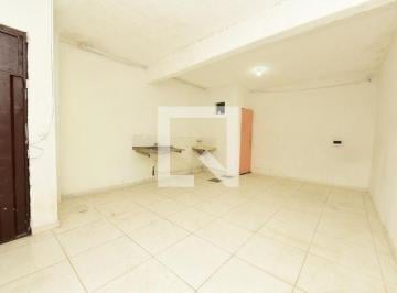 Apartamento · 40m² · 1 Quarto · Apartamento para Aluguel - Pindorama, 1 Quarto, 40 m² - Belo Horizonte