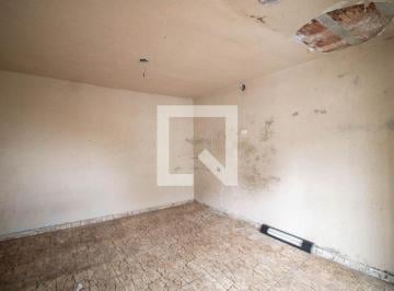 Casa · 50m² · 1 Quarto · Casa para Aluguel - Mandaqui, 1 Quarto, 50 m² - São Paulo