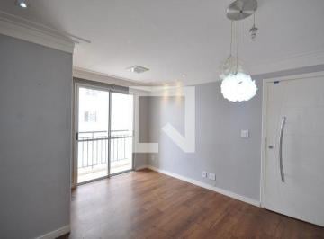 Apartamento · 46m² · 2 Quartos · 1 Vaga · Apartamento para Aluguel - Vila Guilherme, 2 Quartos, 46 m² - São Paulo