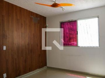 Apartamento · 41m² · 1 Quarto · 1 Vaga · Apartamento para Aluguel - Pilares, 1 Quarto, 41 m² - Rio de Janeiro