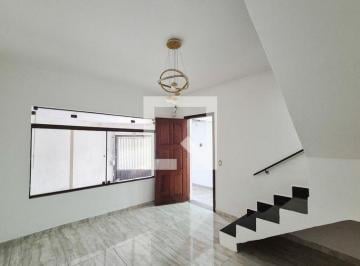 Casa · 300m² · 3 Quartos · 2 Vagas · Casa para Aluguel - Planalto, 3 Quartos, 300 m² - São Bernardo do Campo