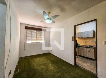 Apartamento · 55m² · 2 Quartos · Apartamento para Aluguel - Nonoai, 2 Quartos, 55 m² - Porto Alegre