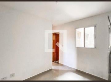 Apartamento · 45m² · 2 Quartos · Apartamento para Aluguel - Cidade Patriarca, 2 Quartos, 45 m² - São Paulo