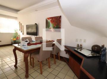 Casa · 130m² · 2 Quartos · 2 Vagas · Casa para Aluguel - Caminho das Árvores, 2 Quartos, 130 m² - Salvador